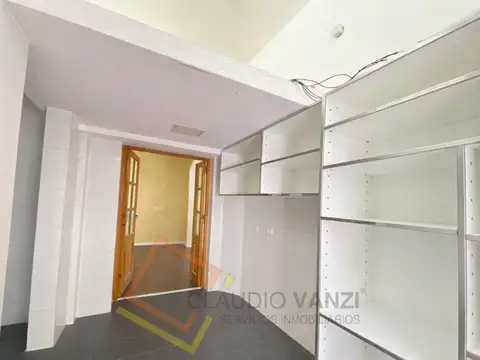 Local en Alquiler en Belgrano, $ 5.700.000