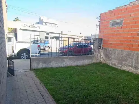 Remedios Escalada 100