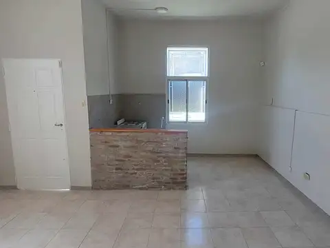 Departamento tipo casa en alquiler en San Antonio De Padua