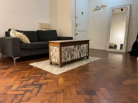 Virrey Arredondo 2400