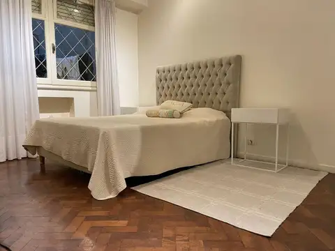 Departamento en Alquiler en Colegiales, $ 530.000