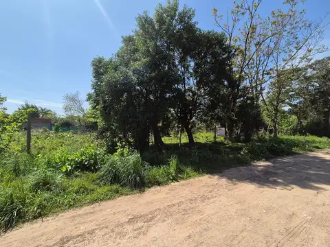 Terreno en Venta en General Rodriguez, USD 25.000