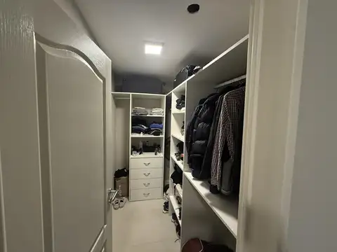 Departamento  en Venta ubicado en Liquidambar, Pilar, G.B.A. Zona Norte