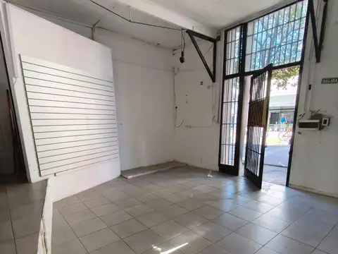 Local en Alquiler en Gualeguaychu, $ 400.000