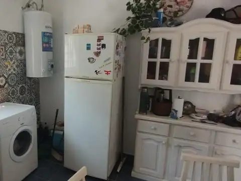 Departamento en Venta en Las Toninas, USD 40.000