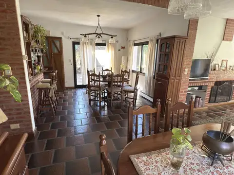 Casa en Venta en La Masia, USD 250.000