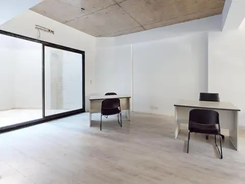 AV JOSE MARIA MORENO AL al 1081