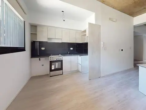 AV JOSE MARIA MORENO AL al 1081