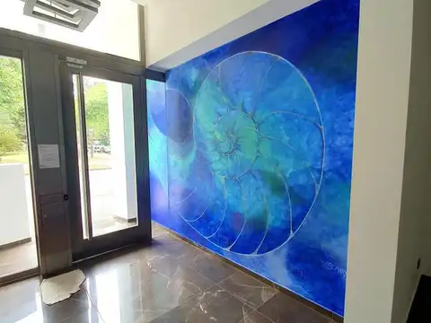 Departamento en Venta en Rosario, USD 290.000