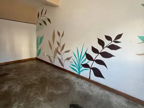 Local en Alquiler en Lanus, $ 400.000