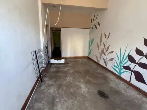 Eva Perón 2800, Lanús, Provincia de Buenos Aires,