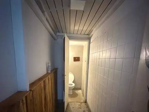 Eva Perón 2800, Lanús, Provincia de Buenos Aires,