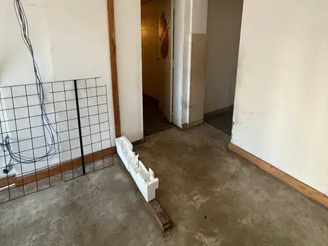 Local comercial en alquiler ubicado en Lanús Este