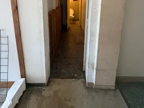 Local comercial en alquiler ubicado en Lanús Este