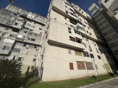 Departamento en Venta en Villa Lugano, USD 48.500