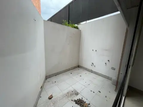 Departamento en Venta 15 años