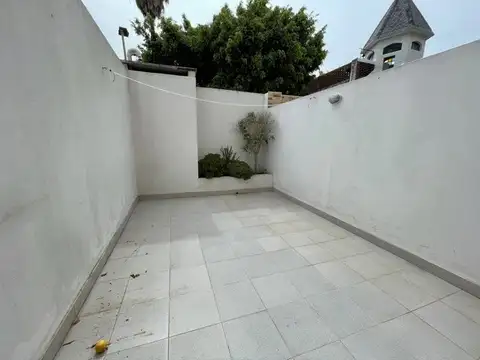 Departamento en Venta al Oeste