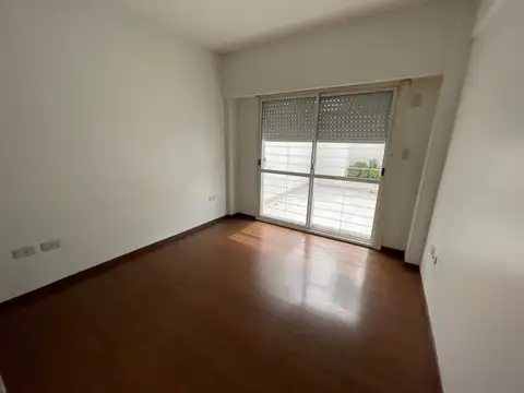 Departamento en Venta en Ramos Mejia Sur, USD 87.000