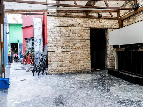 Casa en Venta en La Tablada, USD 290.000