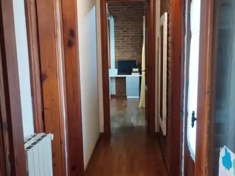 Casa en Venta 23 años