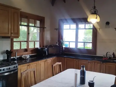 jose ingenieros manzana 11 3100