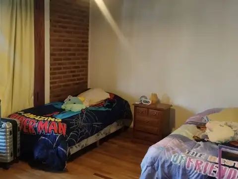 Venta casa en lujan.