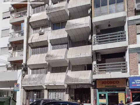 Departamento en  ROSARIO