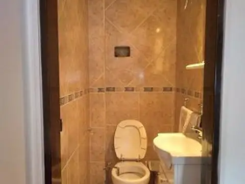 Casa en Venta 29 años