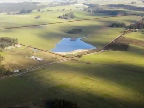 Camino Eguzquiza 100