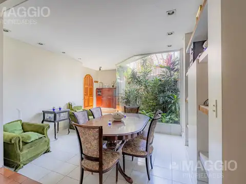 Casa en Venta en Haedo Sur, USD 197.000