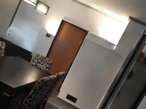 Depto Tipo Casa en Venta en Liniers, USD 85.000