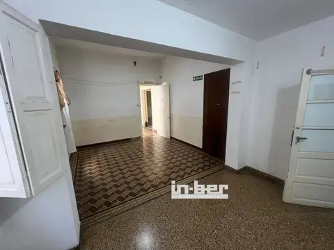 Depto Tipo Casa en Venta 65 años