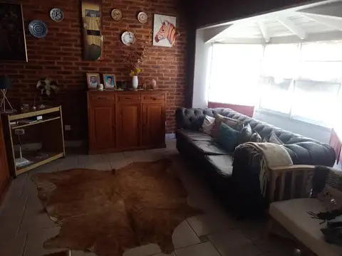 Casa en Venta en Los Olmos, USD 200.000