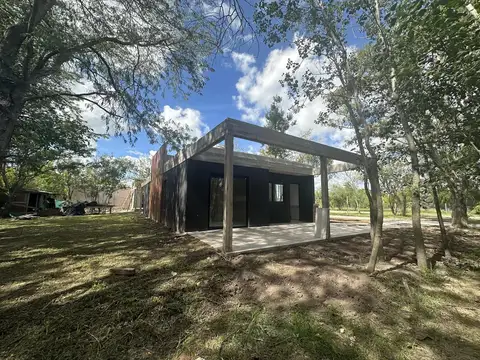 Casa en Venta en San Vicente, USD 97.000