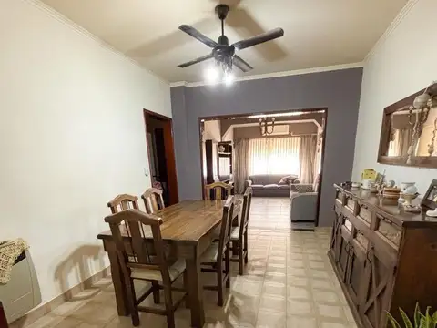 Casa en Venta en Moron Sur, USD 155.000