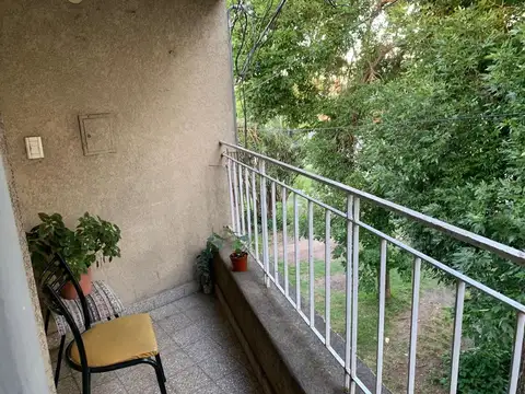 Departamento en Alquiler en Santa Fe, $ 490.000