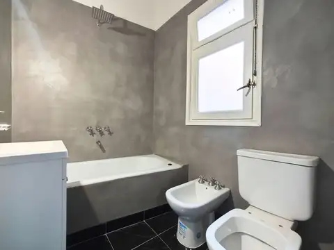 VENTA DEPTO 2 AMBIENTES PALERMO NUEVO PRECI0