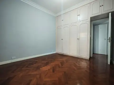 Departamento en Venta 47 años