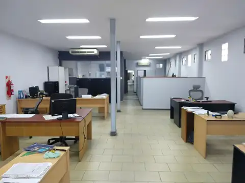 Local en Venta en Ciudadela, USD 115.000