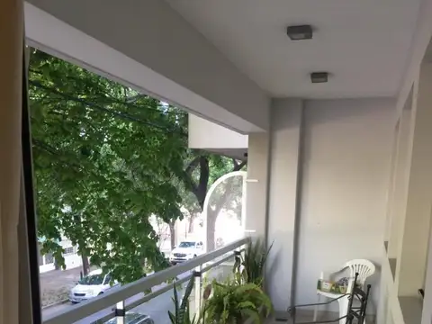 Venta de Departamento 2 DORMITORIOS, La Plata