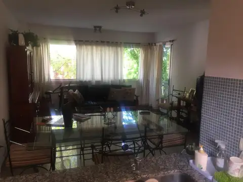 Venta de Departamento 2 DORMITORIOS, La Plata