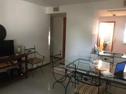 Departamento en Venta en La Plata, USD 115.000