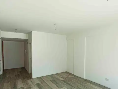 Departamento en Venta en Palermo, USD 97.000