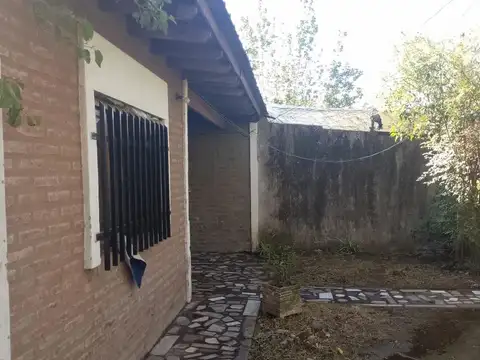 Casa en Virrey Del Pino