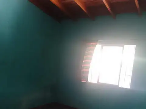 Casa en Alquiler 10 años