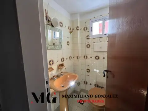 Casa en Venta 30 años