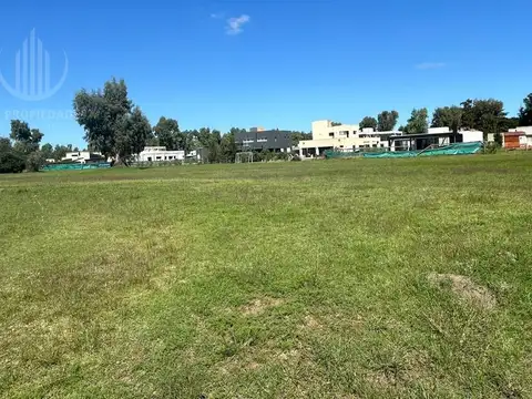 Terreno en Venta de 1300,0 m2