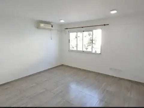 Departamento en Venta en Lomas De Zamora, USD 47.900