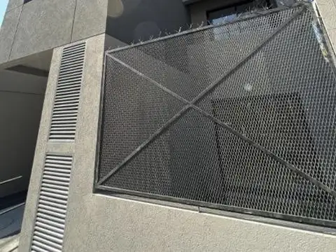 Oportunidad! Monoambiente en Lomas de Zamora