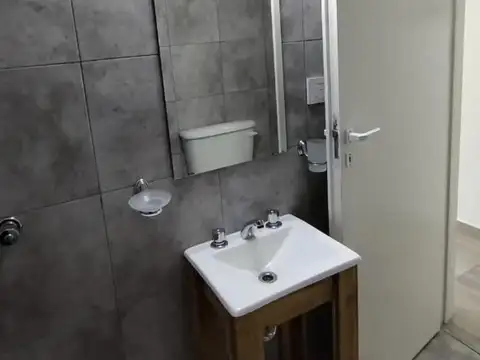 Departamento en Venta 2 años